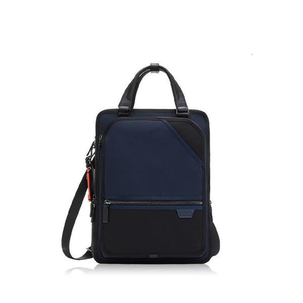 school bags 6602039d multifunctional daily commuting man's portable backpack tote bag 230210
school bags 6602039d multifunctional daily commuting man's portable backpack tote bag 230210