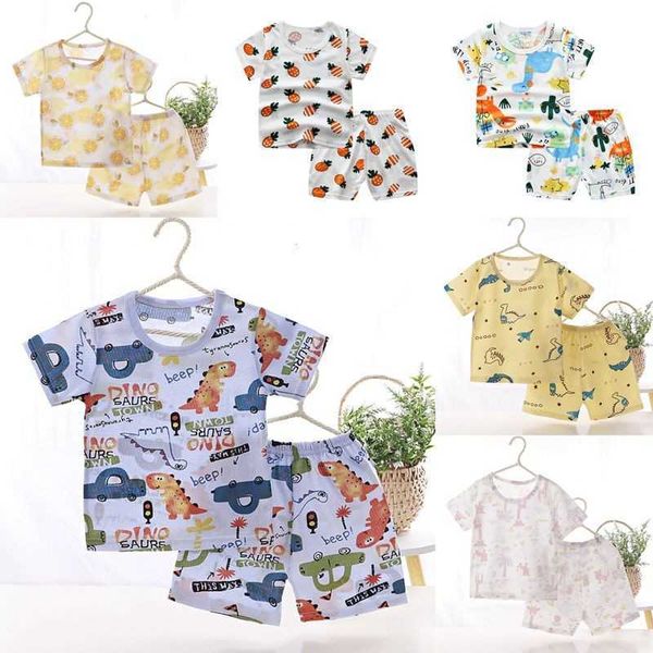 clothing casual sports sets baby cute fashion trendy oneck pullover tshirt shorts children cotton loose cartoon soft pcs, White
clothing casual sports sets baby cute fashion trendy oneck pullover tshirt shorts children cotton loose cartoon soft pcs, White
