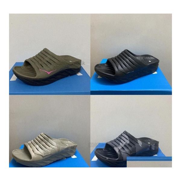slippers hoka one men ora reery slide black army green soothing mens slipper sandals fashion trend sand oxford yellow plat drop deliver
slippers hoka one men ora reery slide black army green soothing mens slipper sandals fashion trend sand oxford yellow plat drop deliver