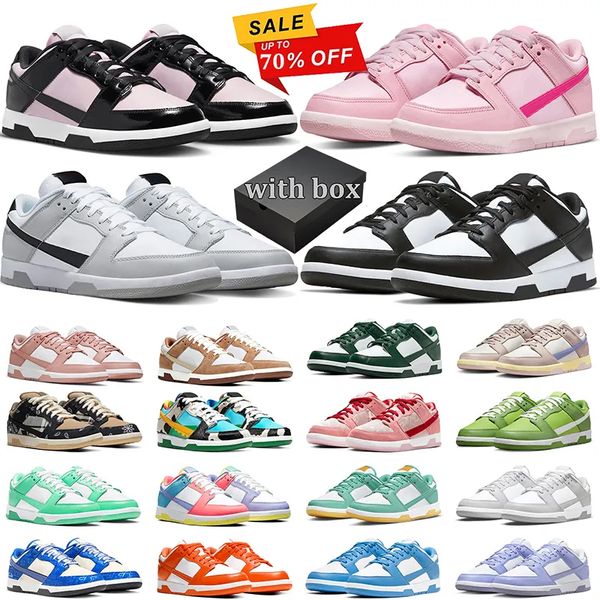 running shoes low panda triple pink foam black white panda rose whisper easter green gray fog snow team unc georgetown malachite sail walkin
running shoes low panda triple pink foam black white panda rose whisper easter green gray fog snow team unc georgetown malachite sail walkin