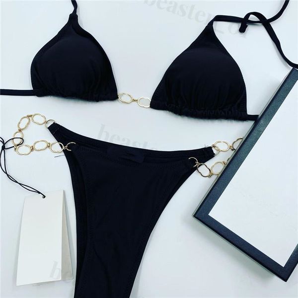 womens designers bikinis sets clear strap shape swimsuits ladies large size bathing suits swim wear beach woman swimwears biquini mixed luxu, White;black
womens designers bikinis sets clear strap shape swimsuits ladies large size bathing suits swim wear beach woman swimwears biquini mixed luxu, White;black
