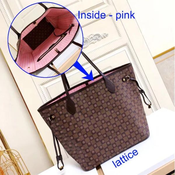 2023 new women handbag brown flower tote bags shopping bag shoulder crossbody purse fashion genuine leather large capacity classic letter cl
2023 new women handbag brown flower tote bags shopping bag shoulder crossbody purse fashion genuine leather large capacity classic letter cl