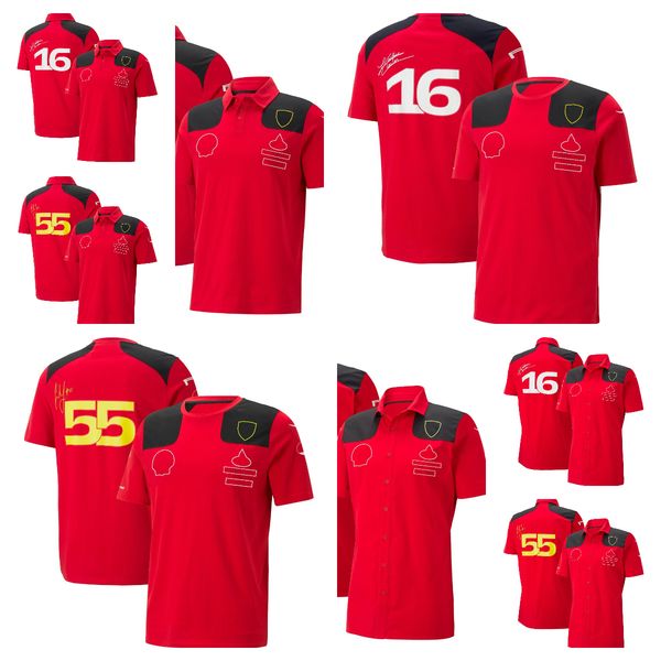 f1 team driver t-shirt formula one racing series fans shirt men's quick-drying clothes
f1 team driver t-shirt formula one racing series fans shirt men's quick-drying clothes