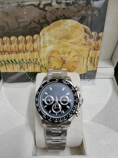 aaa luxury men's watch designer ceramic watch ring automatic movement 316l stainless steel stickable folding buckle, Slivery;brown
aaa luxury men's watch designer ceramic watch ring automatic movement 316l stainless steel stickable folding buckle, Slivery;brown