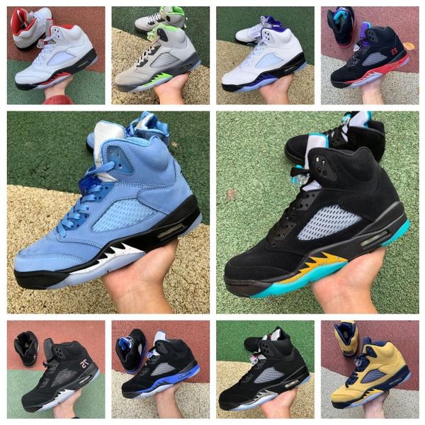 boots jumpman 5 5s retro basketball shoes mens dark concord sail white stealth racer blue gore tex black cement metallic raging bull re cwqt
boots jumpman 5 5s retro basketball shoes mens dark concord sail white stealth racer blue gore tex black cement metallic raging bull re cwqt