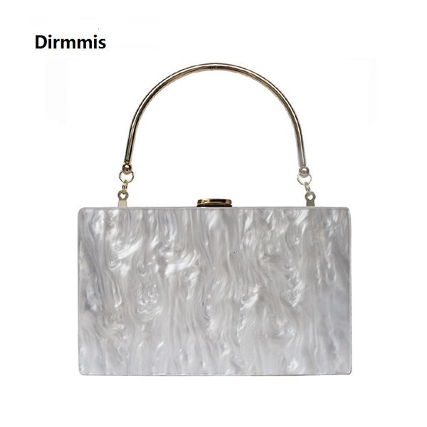 evening bags fashion accessory women cute acrylic candy solid dinner handbag woman wedding trendy party box clutch purse 230210
evening bags fashion accessory women cute acrylic candy solid dinner handbag woman wedding trendy party box clutch purse 230210
