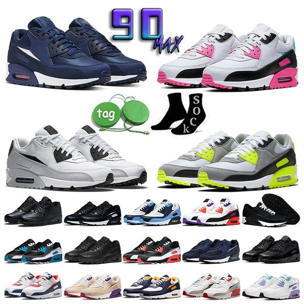 2023 size 13 airs cushion 90s shoes mens womens max black wolf grey eton mess dunksb from above sports shoe 90 royal cool grey bred mixtape
2023 size 13 airs cushion 90s shoes mens womens max black wolf grey eton mess dunksb from above sports shoe 90 royal cool grey bred mixtape