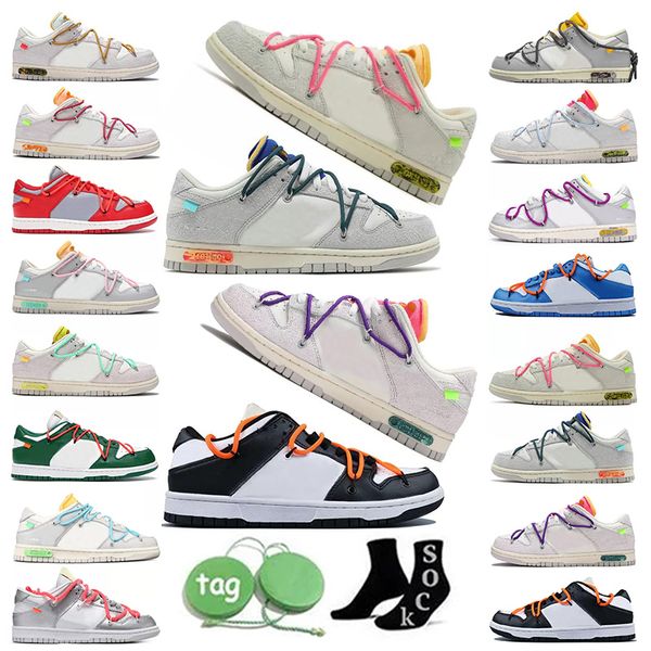 2023 designer sb low mens women casual shoes skate chunky grey georgetown midas atlas lost unc coast chicago laser orange trainers dunksb du
2023 designer sb low mens women casual shoes skate chunky grey georgetown midas atlas lost unc coast chicago laser orange trainers dunksb du