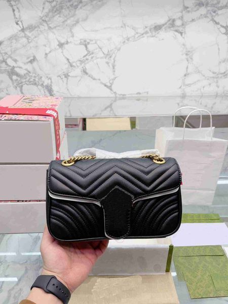 designer luxury ggs bags for womens handbags crossbody purses ggitys large capacity versatile totes multicolour fashion lnclined shoulder bl
designer luxury ggs bags for womens handbags crossbody purses ggitys large capacity versatile totes multicolour fashion lnclined shoulder bl