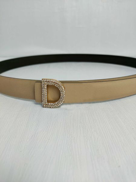women vintage cowhide belt fashion alphabet buckle encrusted men jeans decorative belts wide 2.5cm r belt, Black;brown
women vintage cowhide belt fashion alphabet buckle encrusted men jeans decorative belts wide 2.5cm r belt, Black;brown