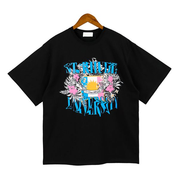 2023 luxury men's t-shirts mens designer t shirt black red letter printed shirts short sleeve fashion brand designer tees asian size s-, White;black
2023 luxury men's t-shirts mens designer t shirt black red letter printed shirts short sleeve fashion brand designer tees asian size s-, White;black
