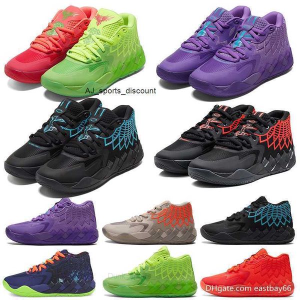 2022 mb1 lamelo ball university blue basketball shoes boots sneakers for sale mens womens hiking footwear with box sports us7-us12
2022 mb1 lamelo ball university blue basketball shoes boots sneakers for sale mens womens hiking footwear with box sports us7-us12