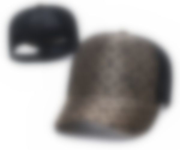 2023 ball caps american fashion brand galleryes graffiti letters baseball sun visor duck tongue curved brim men and women n9, Blue;gray
2023 ball caps american fashion brand galleryes graffiti letters baseball sun visor duck tongue curved brim men and women n9, Blue;gray