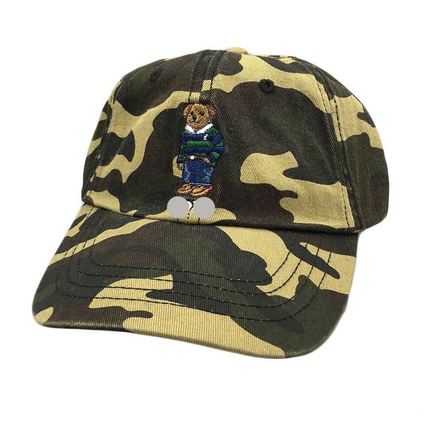 2023ss classic baseball polo cap baseball cap blue and green stripe sweater bear embroidery hat outdoor hat new with tag for wholesale, Blue;gray
2023ss classic baseball polo cap baseball cap blue and green stripe sweater bear embroidery hat outdoor hat new with tag for wholesale, Blue;gray