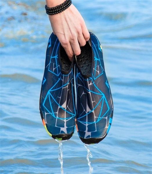 plus size slipon aqua shoes women men outdoor swimming water quick dry beach footwear sports flat upstream sneakers y07142623038
plus size slipon aqua shoes women men outdoor swimming water quick dry beach footwear sports flat upstream sneakers y07142623038