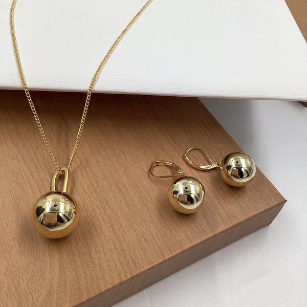 18k gold plated small gold beads necklace, earrings. dazzling little gold balls with statement. jewelry luxury earrings designer for women., Silver
18k gold plated small gold beads necklace, earrings. dazzling little gold balls with statement. jewelry luxury earrings designer for women., Silver