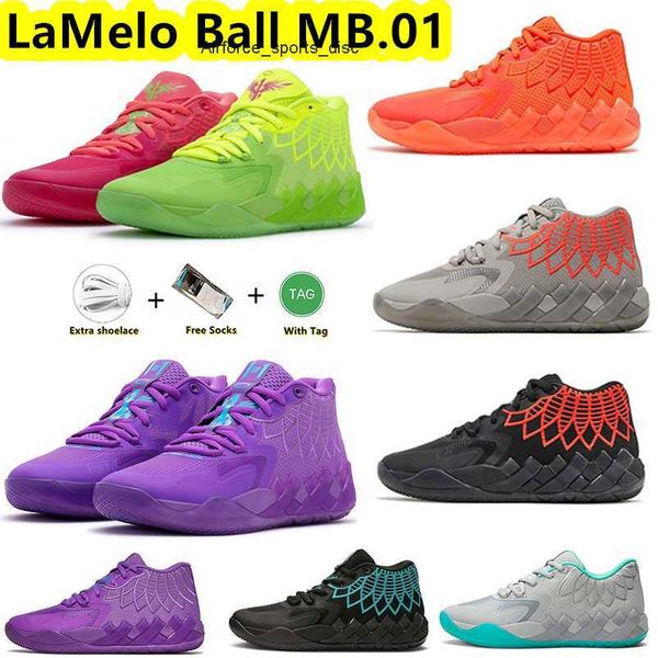 lamelo ball basketball shoes queen city rick and morty rock ridge red not from here lo ufo buzz city black blast trainers sports sneakers
lamelo ball basketball shoes queen city rick and morty rock ridge red not from here lo ufo buzz city black blast trainers sports sneakers