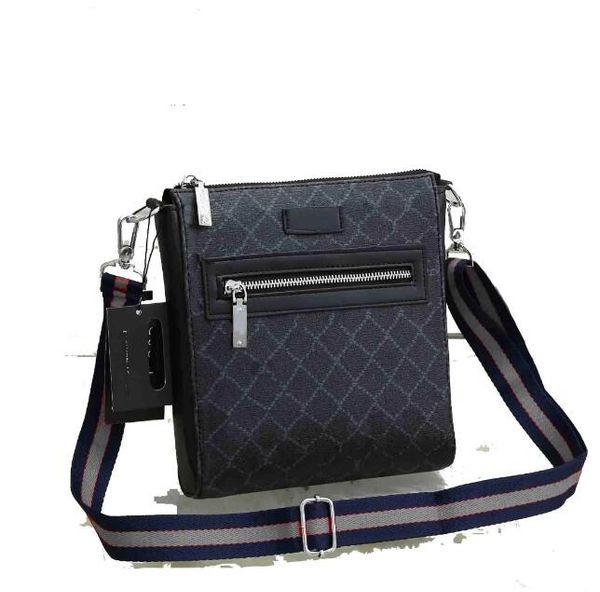 mens bag fashion shoulder messenger package classic leather canvas design messenger bags clutch handbag briefcase business packages tote bag
mens bag fashion shoulder messenger package classic leather canvas design messenger bags clutch handbag briefcase business packages tote bag