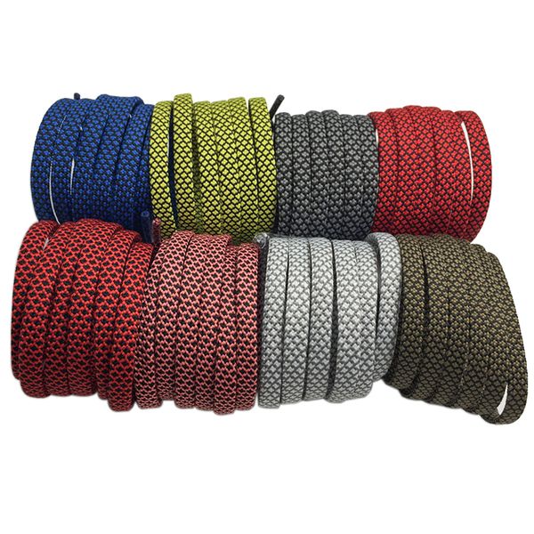 shoe parts accessories 30pairslotweiou outdoor colorful flat bootlace for sneakers casual shoes laces strings athletic polyester custom desi, White;pink
shoe parts accessories 30pairslotweiou outdoor colorful flat bootlace for sneakers casual shoes laces strings athletic polyester custom desi, White;pink