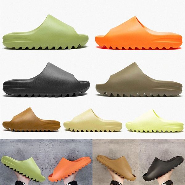 designer slippers for mens womens foams runners sandales runr slides shoe eva slides soft bottom sandals trend light beach shoes homeslipper, Black
designer slippers for mens womens foams runners sandales runr slides shoe eva slides soft bottom sandals trend light beach shoes homeslipper, Black