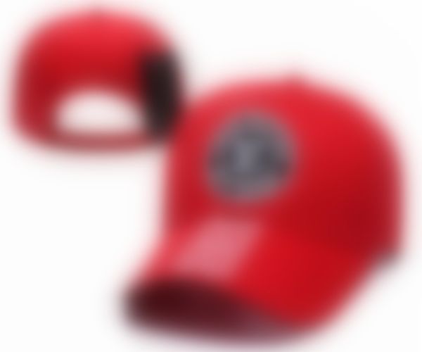 2023 hats luxury designer hat baseball cap fashion baseball cap three-dimensional relief design for men and women suitable for leisure outdo, Blue;gray
2023 hats luxury designer hat baseball cap fashion baseball cap three-dimensional relief design for men and women suitable for leisure outdo, Blue;gray