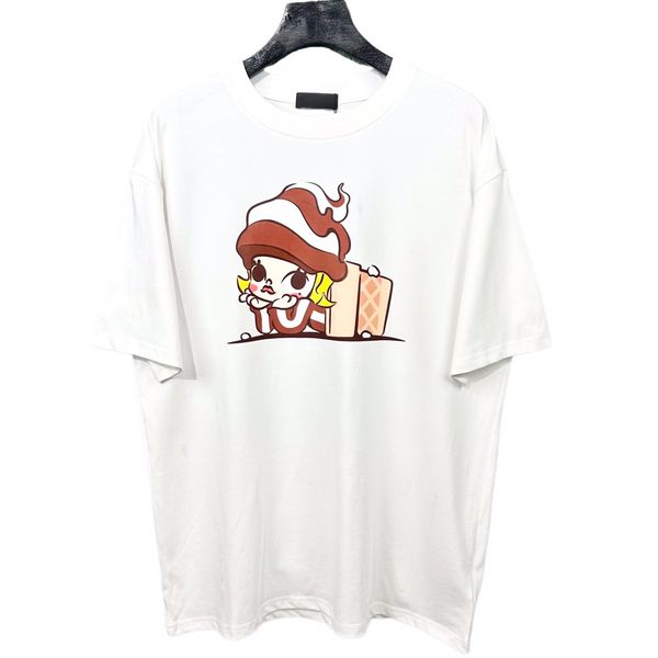 mens t shirts printed designer neck crew cotton cute shirts short sleeve tee shirt white size xs, White;black
mens t shirts printed designer neck crew cotton cute shirts short sleeve tee shirt white size xs, White;black