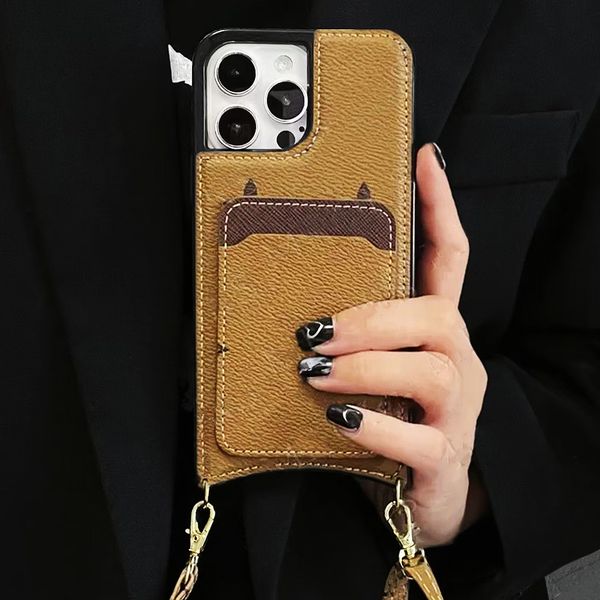 fashion designer phone case for iphone 14 pro max case 14 14plus 13 13pro 12 mini 12pro 11 pro x xs max xr 8 7 plus pu leather cover card po
fashion designer phone case for iphone 14 pro max case 14 14plus 13 13pro 12 mini 12pro 11 pro x xs max xr 8 7 plus pu leather cover card po