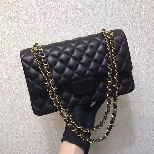 luxury designer handbags cf2.55 rhombus chain bag sheepskin flip bag classic fashion handbags shoulder bag straddle leather bag
luxury designer handbags cf2.55 rhombus chain bag sheepskin flip bag classic fashion handbags shoulder bag straddle leather bag