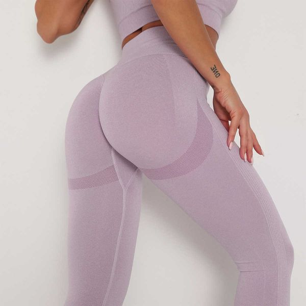 yoga outfit le nakai seamless yoga leggings for women big booty gym pants arise scrunch legging workout tights athletic wear t230211
yoga outfit le nakai seamless yoga leggings for women big booty gym pants arise scrunch legging workout tights athletic wear t230211