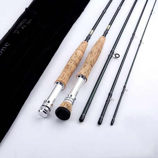 boat fishing rods 27m fly fishing rod 4 sections 6# 8# carbon fiber fishing rod spinning ultralight m power a470 j230211
boat fishing rods 27m fly fishing rod 4 sections 6# 8# carbon fiber fishing rod spinning ultralight m power a470 j230211