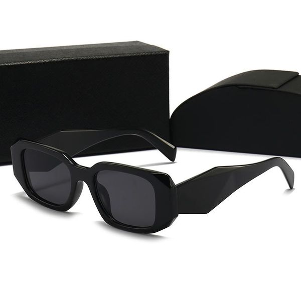 2023 p designer sunglass women eyeglasses outdoor shades pc frame fashion classic lady sun glasses mirrors for womens luxury sunglasses eyew, White;black
2023 p designer sunglass women eyeglasses outdoor shades pc frame fashion classic lady sun glasses mirrors for womens luxury sunglasses eyew, White;black