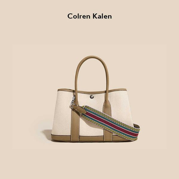 herme garden party handbags online outlet small ck leather 2023 new women's large capacity commuter handheld o
herme garden party handbags online outlet small ck leather 2023 new women's large capacity commuter handheld o
