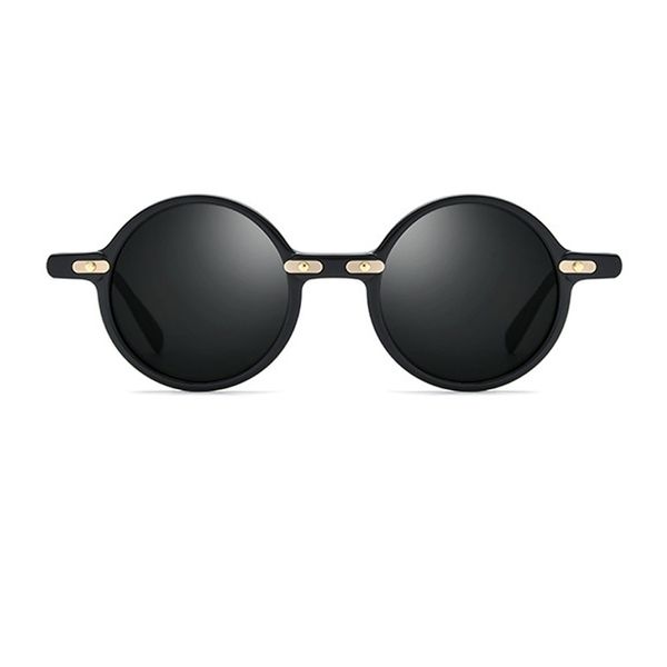 sunglasses round outside uv400 polarized women seaside beach comfortable glasses orange frame green lens 230211, White;black
sunglasses round outside uv400 polarized women seaside beach comfortable glasses orange frame green lens 230211, White;black