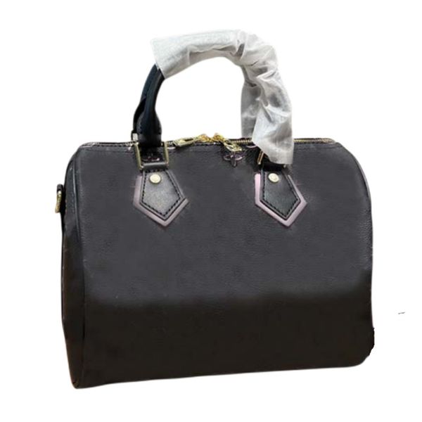 designers bags women fashion handbags bag with logo large capacity shoulder for women wallets letter tote bag large capacity leather fashion
designers bags women fashion handbags bag with logo large capacity shoulder for women wallets letter tote bag large capacity leather fashion
