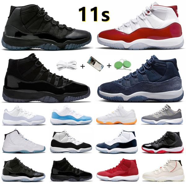jumpman 11 11s mens basketball shoes cherry midnight navy cool grey pure violet citrus gamma blue bred 72 10 cap gown concord space men wome
jumpman 11 11s mens basketball shoes cherry midnight navy cool grey pure violet citrus gamma blue bred 72 10 cap gown concord space men wome