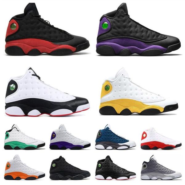 boots basketball shoes mens 13 13s jumpman brave french blue del sol black cat court purple reverse bred obsidian hyper royal flint men ogvb
boots basketball shoes mens 13 13s jumpman brave french blue del sol black cat court purple reverse bred obsidian hyper royal flint men ogvb
