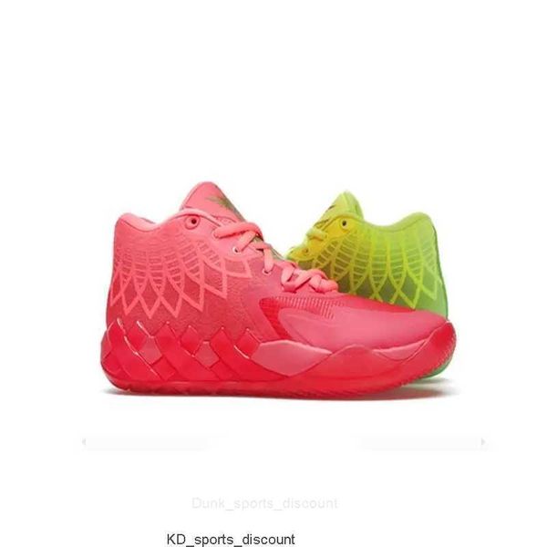 mb1 rick and morty kids basketball shoes for sale lamelo ball queen city purple black red grey men sport shoe trainner sneakers us7-us12 la8
mb1 rick and morty kids basketball shoes for sale lamelo ball queen city purple black red grey men sport shoe trainner sneakers us7-us12 la8