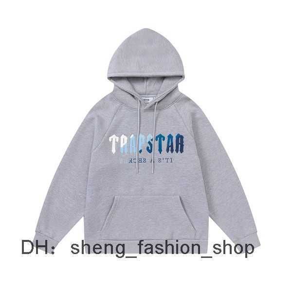 2023 men's tracksuits trapstar london hoodie men woman tiger towel embroidery shooters letter pullover fleece hooded sweatshirtsmen, Black
2023 men's tracksuits trapstar london hoodie men woman tiger towel embroidery shooters letter pullover fleece hooded sweatshirtsmen, Black
