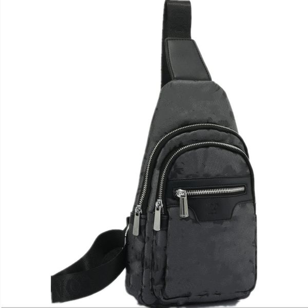 fashion men women's chest bag shoulder bags totes handbag crossbody bag letter-printed fashion chest bag
fashion men women's chest bag shoulder bags totes handbag crossbody bag letter-printed fashion chest bag