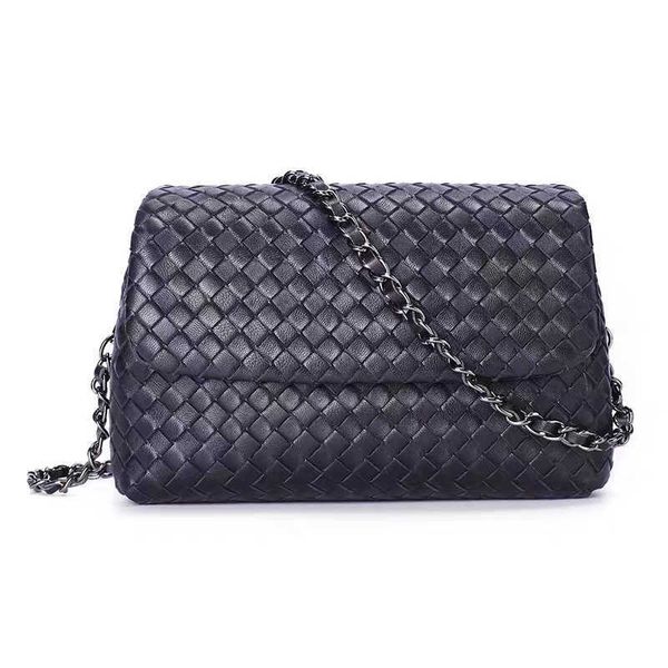 bottegas bags woven bucket bag women crossbody shoulder bags interior fashion letters genuine leather clip closure solid color brand handbag
bottegas bags woven bucket bag women crossbody shoulder bags interior fashion letters genuine leather clip closure solid color brand handbag