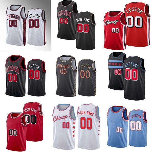 chicago''bulls''custom men womens youth 24 javonte green 5 derrick jones jr. 13 tony bradley 19 marko simonovic 21 malco, Black;red
chicago''bulls''custom men womens youth 24 javonte green 5 derrick jones jr. 13 tony bradley 19 marko simonovic 21 malco, Black;red