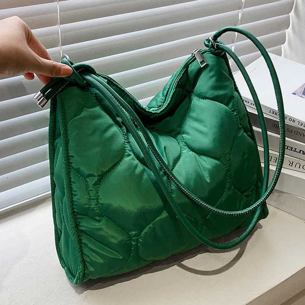 totes winter down cotton shoulder bag for women's waterproof handbag for women's soft fluffy breathable backpack for women's
totes winter down cotton shoulder bag for women's waterproof handbag for women's soft fluffy breathable backpack for women's
