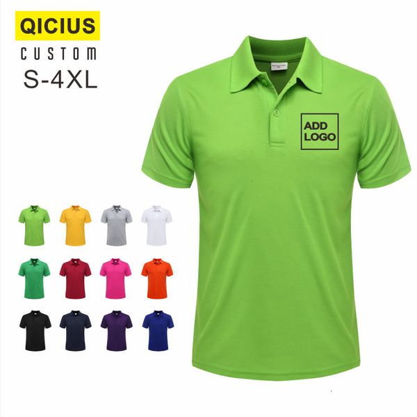 men's polos summer breathable lapel short-sleeved polo shirt mass customization printing embroidery casual comfortable 230211, White;black
men's polos summer breathable lapel short-sleeved polo shirt mass customization printing embroidery casual comfortable 230211, White;black