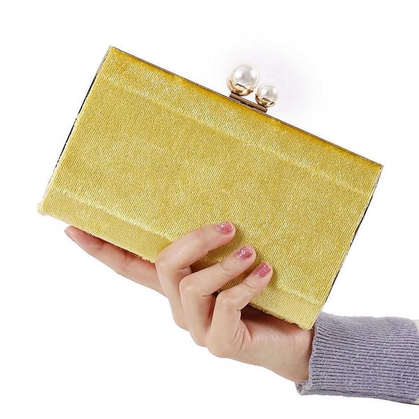 qwertyui45 totes vintage quality handbags for women crossbody purses designer clutch evening bag pearl hasp new womens wallets 2022 selling
qwertyui45 totes vintage quality handbags for women crossbody purses designer clutch evening bag pearl hasp new womens wallets 2022 selling