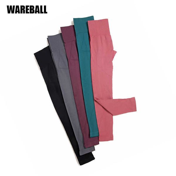 yoga outfit wareball yoga pants high waist gym leggings sport women fitness seamless female legging tummy control running training tights t2
yoga outfit wareball yoga pants high waist gym leggings sport women fitness seamless female legging tummy control running training tights t2
