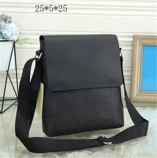 designer bag messenger sacoche shoulder bags pouch 2 purse mens handbags backpack tote crossbody purses womens leather clutch wallet 200 col
designer bag messenger sacoche shoulder bags pouch 2 purse mens handbags backpack tote crossbody purses womens leather clutch wallet 200 col