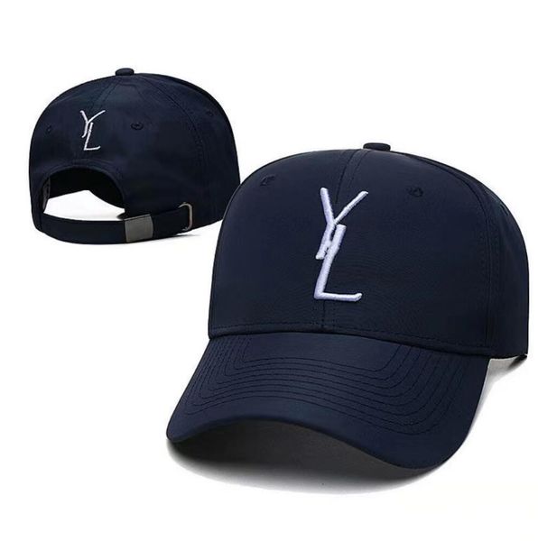 men women leisure baseball caps fashion letter embroidery peaked cap multi-style simple hip-hop street ball cap new style individuality sun, Blue;gray
men women leisure baseball caps fashion letter embroidery peaked cap multi-style simple hip-hop street ball cap new style individuality sun, Blue;gray
