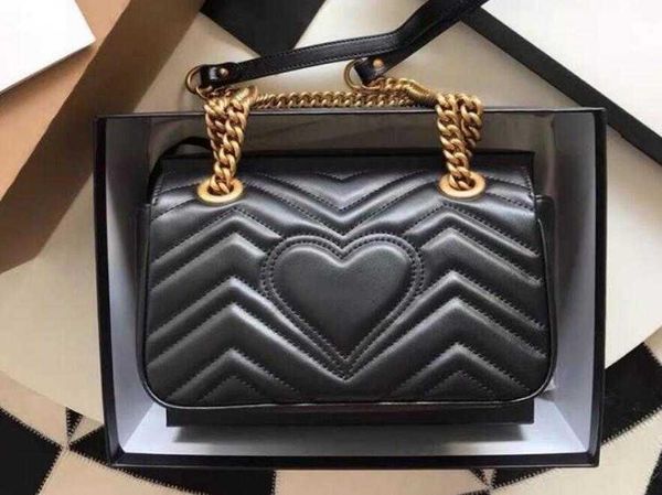 3a handbags designer bag tote bags crossbody women tote bag onthego genuine leather shoulder chain handbags heart messenger bags 22cm 26cm l
3a handbags designer bag tote bags crossbody women tote bag onthego genuine leather shoulder chain handbags heart messenger bags 22cm 26cm l
