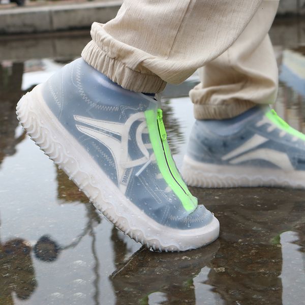 shoe parts accessories blue zip up shoes cover reusable waterproof covers green silicone overshoes yellow rain galoshes 230211, White;pink
shoe parts accessories blue zip up shoes cover reusable waterproof covers green silicone overshoes yellow rain galoshes 230211, White;pink