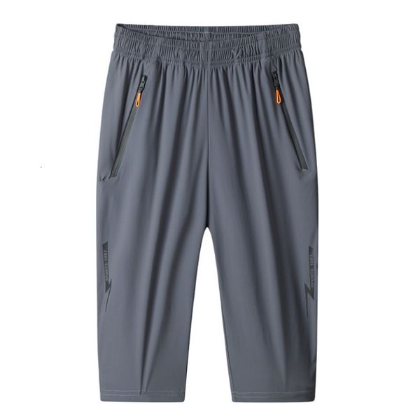 men's shorts summer breeches 34 length trousers male bermuda board quick drying beach black long size m8xl my431 230211, White;black
men's shorts summer breeches 34 length trousers male bermuda board quick drying beach black long size m8xl my431 230211, White;black